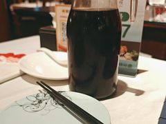 -东来顺饭庄(西直门店)