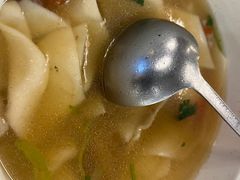 -那达慕蒙古风味酒楼