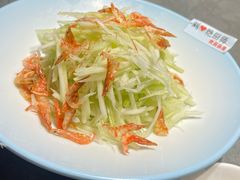 -佬太公海鸭·海鲜大排档(上海总店)