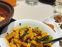 -黔香阁·味(花木店)