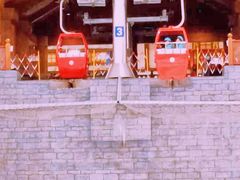 -长沙湘江冰雪世界