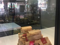 -味多美蛋糕(灯市口店)