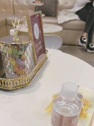 -上海华美医疗美容医院