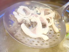 -鱼醉无骨鱼·中山脆肉鲩(荔湾路店)