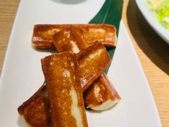 -阿吾罗·月咏精致日料(港汇恒隆广场店)
