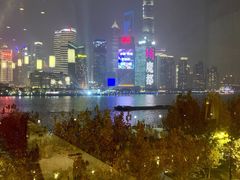 景观位-Jean Georges