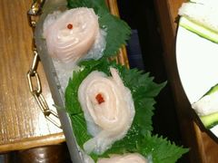 -香天下·四川火锅(安镇大润发店)