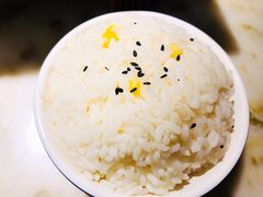 -绿茶餐厅(燕郊永旺店)