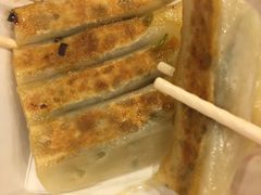 -面点王·臻选(海岸城分店)