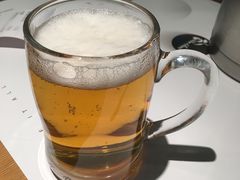 -HELLO MUSAE 拾光缪斯餐厅·纯正希腊风味(苏州中心店)