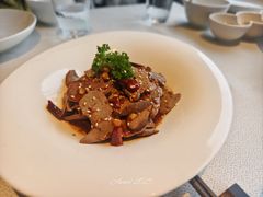 -望京辣宴·古法川菜(望京店)