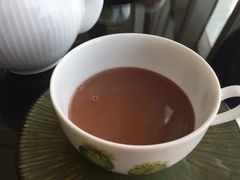 -上海柏悦酒店·世纪100牛排馆