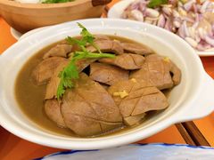 -雅苑餐厅(朝天路店)