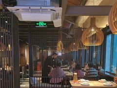 -老头儿油爆虾(胜利河美食街店)