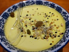 -青海名吃尕张娃非遗烤肉(海湖总店)