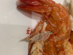 -抱德·潮汕味(琶洲店原惠城鱼仔)