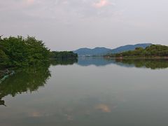 -湘湖大院(越王路店)