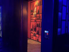 -音乐派KTV(银泰城店)