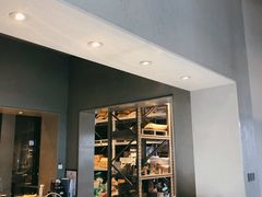 -来回·咖啡(钟村咖啡豆店)