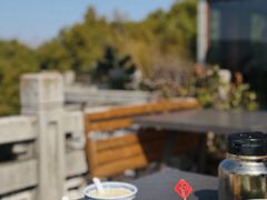 -湖畔居茶楼(湖滨店)