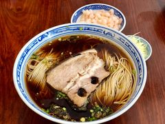 -同得兴面馆.苏式面.三虾面(园区店)