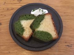 -MAISON门前杂货店