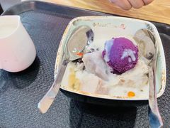 -鲜芋仙(南开大悦城店)