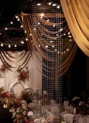 -天邑国际酒店·宴会厅