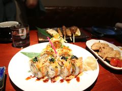 -川吧River Bar·酒吧