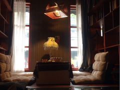 iphone_upload_pic-感悟时光书吧(融汇店)