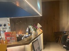 -陶享时光西餐·下午茶(信河街店)