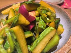 -鸽子窝(黄村店)