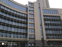 -江苏省人民医院(广州路院区)