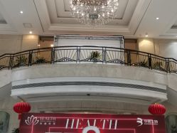 -禾丽康美医疗美容医院