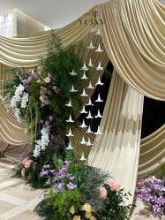 -明典婚礼策划·婚车租赁·婚纱摄影