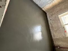 -居丽装饰空间设计(总部)