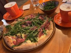 -COMMUNE幻师(五角场店)