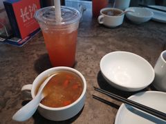 -爱饭(玉兰路直营店)