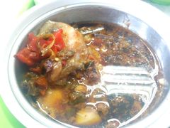 -老乡鸡(紫桐新村店)