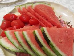 -雅和生态渔庄·宜城锅巴饭(龙灵山公园店)