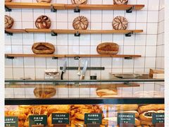 -81BAKERY(大学路店)