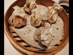 -老太原菜馆(南宫店)