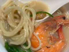 -闽海肴(北辰荟店)