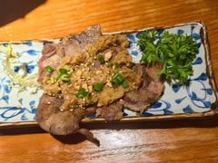-鳗鱼家·深夜食堂(军博店)