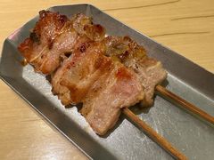 -沼津港精致料理·寿喜烧·烧鸟(漕河泾印象城店)