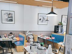 -盱眙虾怪·旗舰店