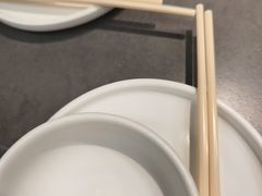 -情妹耙泥鳅·江湖川菜(科华店)