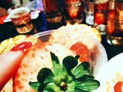 -牧歌KTV(广济南路店)