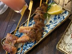 -瑞虹新天地月亮湾