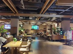 -太阳谷汤泉(市府店)